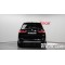 BMW X7 2019 г.