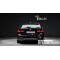 BMW 3 Series 2022 г.