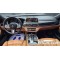 BMW 7 Series 2021 г.