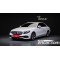 Mercedes Benz E-Class 2020 г.