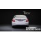 Mercedes Benz E-Class 2020 г.