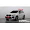 BMW X3 2021 г.