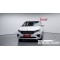 KIA Carnival 2020 г.