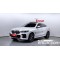 BMW X6 2022 г.