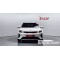 KIA Stonic 2020 г.