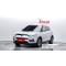 Ssangyong Tivoli 2019 г.