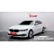 BMW 5 Series 2019 г.