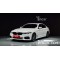 BMW 5 Series 2020 г.