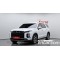 Hyundai Palisade 2023 г.