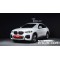 BMW X4 2021 г.