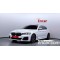 BMW 5 Series 2022 г.