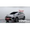 KIA Sportage 2022 г.