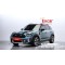 Mini Countryman 2023 г.