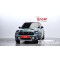 Mini Countryman 2023 г.