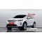 Land Rover Discovery Sport 2021 г.