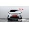 Land Rover Discovery Sport 2021 г.