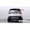 Land Rover Discovery Sport 2021 г.