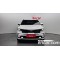 KIA Sorento 2021 г.