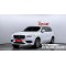 Volvo Xc90 2023 г.