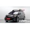 KIA Carnival 2019 г.