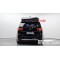 KIA Carnival 2019 г.