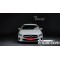 Mercedes Benz A-Class 2020 г.