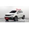 Ssangyong Korando 2019 г.