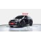 Citroen/Ds Ds7 2019 г.