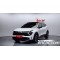 KIA Sportage 2022 г.