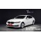 BMW 5 Series 2019 г.