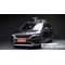 KIA Carnival 2021 г.