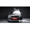 KIA Carnival 2021 г.