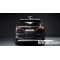 KIA Carnival 2021 г.