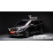 KIA Carnival 2022 г.