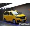 Hyundai Starex 2019 г.