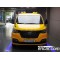 Hyundai Starex 2019 г.