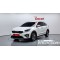 KIA Niro 2022 г.