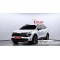 KIA Sportage 2024 г.