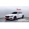 Mercedes Benz E-Class 2020 г.