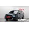 KIA Carnival 2021 г.