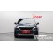 KIA Carnival 2021 г.