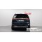 KIA Carnival 2021 г.