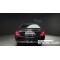 Mercedes Benz S-Class 2020 г.