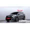 KIA Sportage 2023 г.