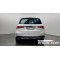 Mercedes Benz Gls-Class 2022 г.