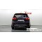 KIA Sorento 2019 г.