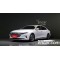 Hyundai Grandeur 2020 г.