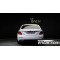 Mercedes Benz E-Class 2020 г.