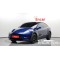 Tesla Model Y 2022 г.