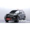 Ssangyong Rexton 2020 г.